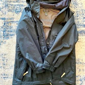 Men’s REI Co-op XeroDry GTX Jacket
